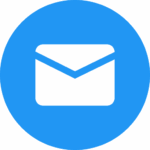 Correo