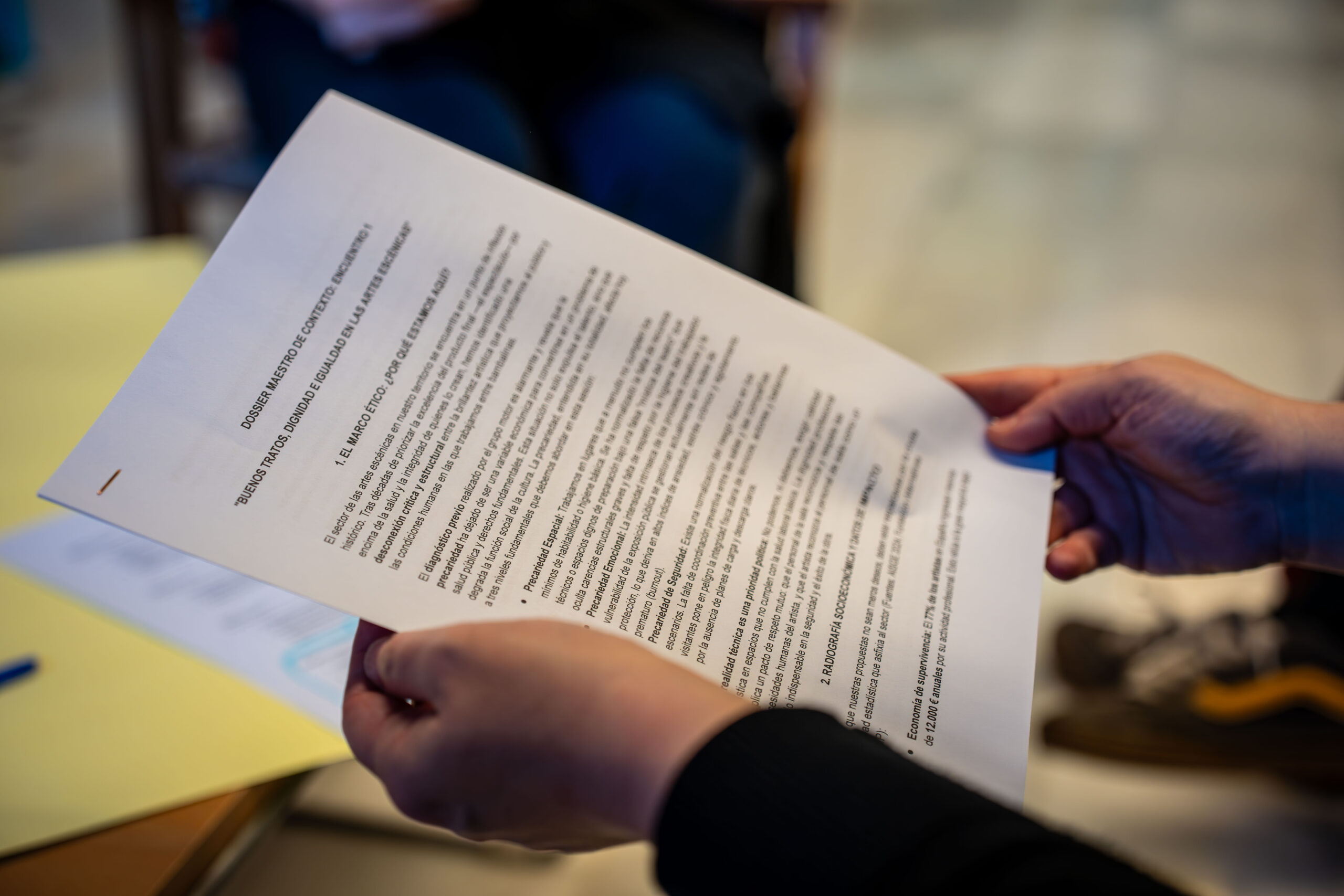 GUIA BONES PRACTIQUES COMITE078