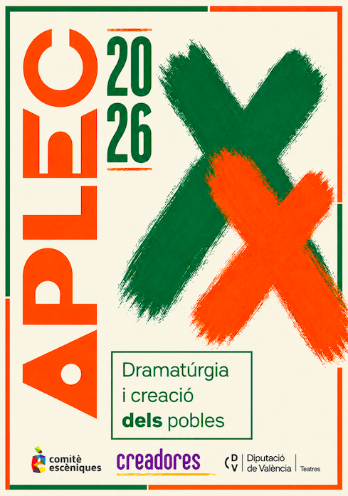 Captura de Pantalla 2026-07-13 a las 22.40.31